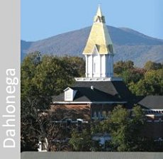 Dahlonega Campus